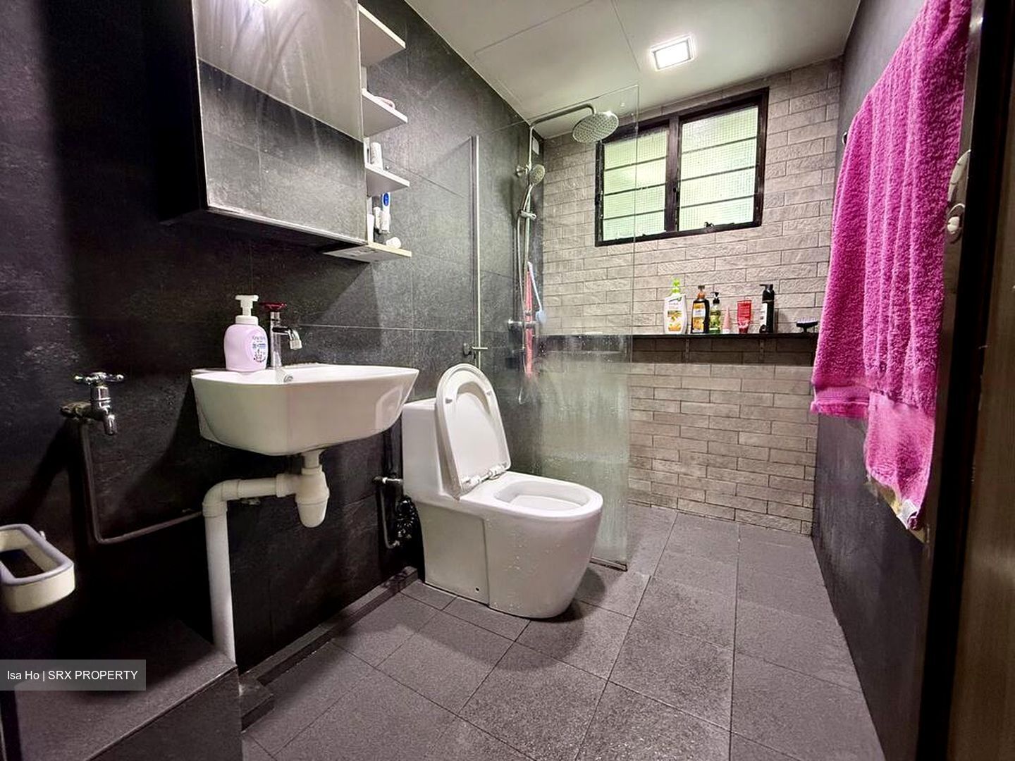 Blk 152 Toa Payoh Towers (Toa Payoh), HDB 5 Rooms #472830151